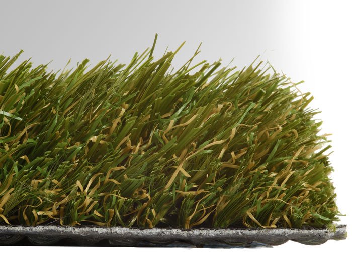 easigrass-mayfair-product-bg